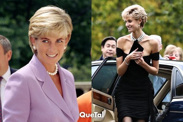 La muerte de la princesa Diana en The Crown lleva a la producción al límite